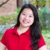 Ruby Huang