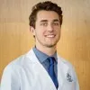 Matthew Neerdaels