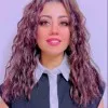 Basma El Demerdash