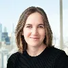 Laura Speyer
