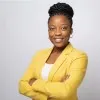 Julia Atayi