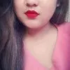 Silshila Karki