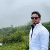 Jabed Choudhury