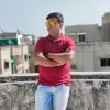 Hardik Thakkar