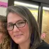 Kathleen Stamper