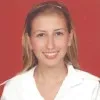 zeynep gürsoy