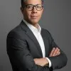 Ivan Miranda