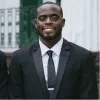 Justyn Jean