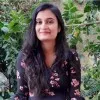 Sukanya Vaidya