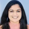 ANUPAMA PRADEEP
