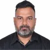 Sanket Singhai