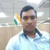 Abhishek Kumar