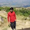 PINTU DOONWAL