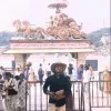 Jitendra Kumar