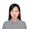 La Li