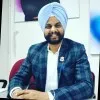 Er Jaswant Singh Gill