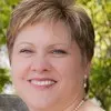 Deborah Evrard