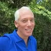Mark Kriss