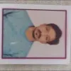 Rahul Kumar