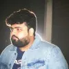 Bharath