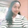 Bhuvaneshwari Terala