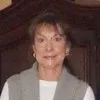 Deborah Staton