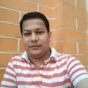 Sandeep Kumar keshari