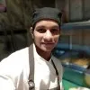 Mahesh Vithoba Shedge
