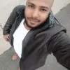 Ahmed Hussein