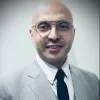 Mahmoud Eita