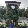ida shahira