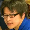 Yohei Ikeno
