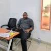Steve Akubugwo
