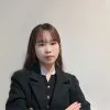 Carina Lin