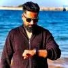 Shahid Khan