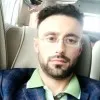 Hasnain Khan