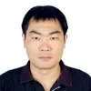 Daying Chen