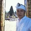 Gede Agus Arianto
