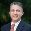 Jeffrey Warren