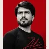 Mohsin Ali