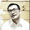 Kevin Liao