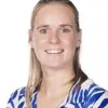Deborah Wisher