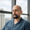 Mahmoud Eyada