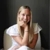 Maddie Maradik