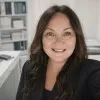 Kellie Mauldon