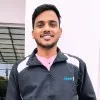 ASIT KUMAR PATNAIK