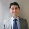 Hassan Jan