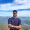 Priyabrata Panda