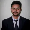 Sanjeev