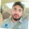 Shaikh Mohammad Shahid